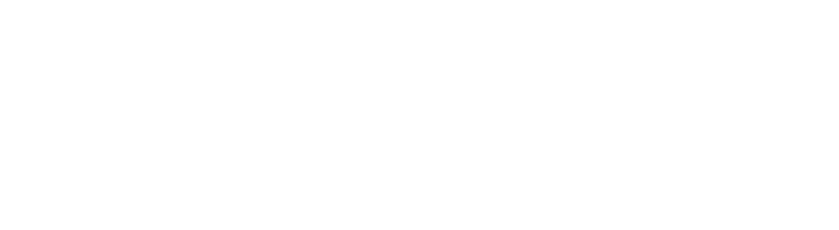 iq option